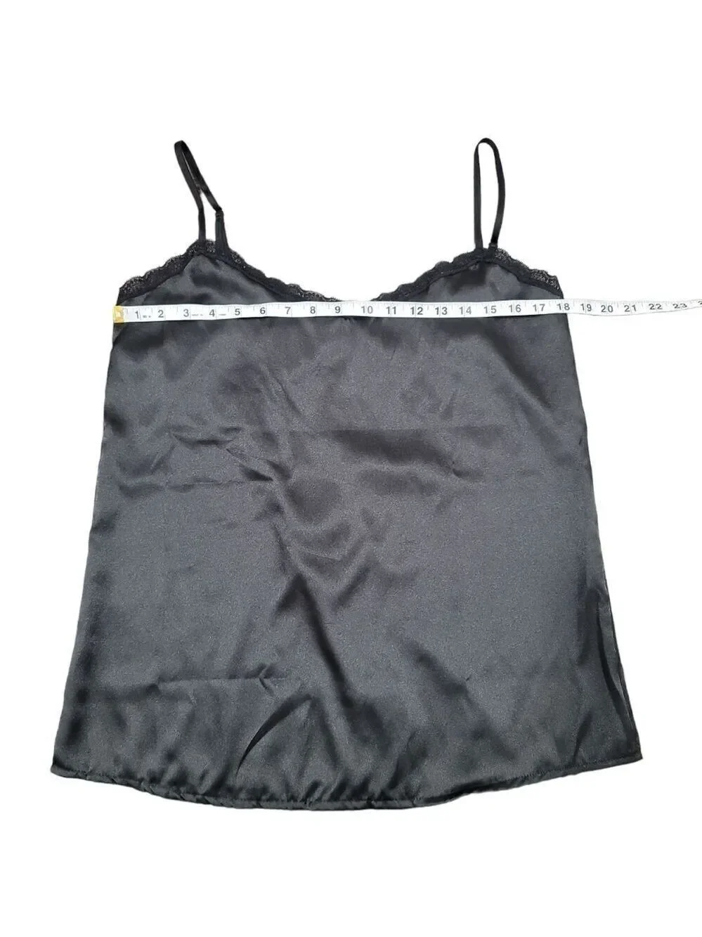 N/A women satin
